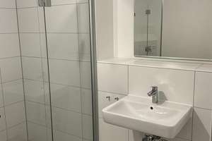 3-Zimmer-Wohnung in Essen Südviertel – Bert-Brecht-Straße 29, 45128 Südviertel, Essen – Vorschaubild 5