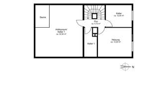Moderne 5,5-Zimmer Doppelhaushälfte in Kirchheim bei München - Ihr neues Zuhause zum Wohlfühlen – Die vollständige Adresse der Immobilie erhältst du vom Anbieter., 85551 Kirchheim bei München – Vorschaubild 22