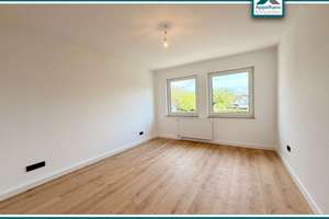 Lichtdurchflutete 3-Zimmer Gartenwohnung – Die vollständige Adresse der Immobilie erhältst du vom Anbieter., 49176 Hilter am Teutoburger Wald – Vorschaubild 3