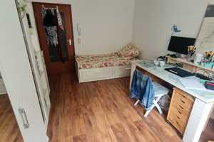 1 Zimmer Wohnung – Hanna-Kirchner-Straße 8, 66123 Stadtverband Saarbrücken (Kreis) – Vorschaubild 5