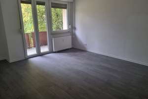 300€ Gutschein* Renoviert - Balkon - 2 Zimmer *Hamm-Mitte* – Sachsenschleife 1, 59067 Mitte, Hamm – Vorschaubild 3