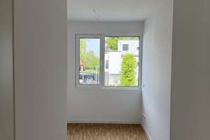 Stilvolle Einliegerwohnung in Bauhaus-Villa – Die vollständige Adresse der Immobilie erhältst du vom Anbieter., 41236 Heyden, Mönchengladbach – Vorschaubild 13