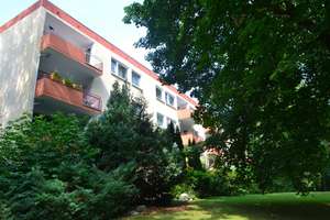 Provisionsfreie 4Zimmer Wohnung in Frankfurt ab sofort für Familien oder 3er WG zu vermieten – 60439 Niederursel, Frankfurt am Main – Vorschaubild 28