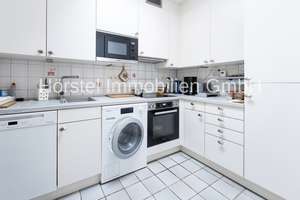 Property thumbnail 24