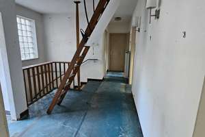 !!! Haus zu verschenken - Sie zahlen nur den Bodenpreis – Möndenweg 15, 79594 Inzlingen – Vorschaubild 15