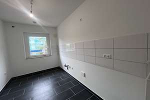Wir modernisieren, Sie wohnen! Tolle 3-Zimmerwohnung mit XXL-Balkon – Sven-Hedin-Str. 26, 30655 Groß-Buchholz, Hannover – Vorschaubild 6