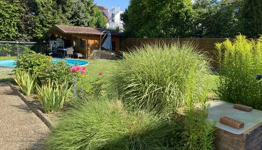 Bild von WOHNHAUS MIT 2 bzw. 3 EINHEITEN