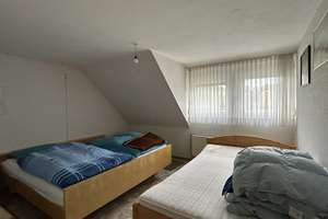 Gepflegtes Zuhause mit Einliegerwohnung, Wintergarten und 5 Garagen! – Die vollständige Adresse der Immobilie erhältst du vom Anbieter., 57234 Wilnsdorf – Vorschaubild 14
