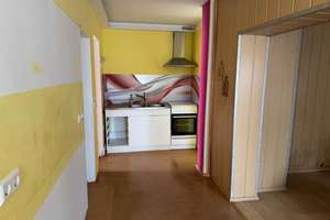 Großes Mehrfamilienhaus mit vielen Möglichkeiten! – Die vollständige Adresse der Immobilie erhältst du vom Anbieter., 9224 Grüna, Chemnitz – Vorschaubild 26