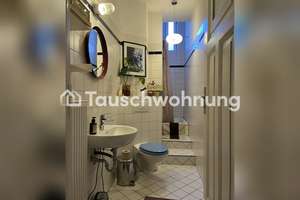 Tauschwohnung: Gemütliche 65 m² Wohnung in Neukölln Schillerkiez – Die vollständige Adresse der Immobilie erhältst du vom Anbieter., 12049 Neukölln (Ortsteil), Berlin – Vorschaubild 3