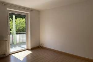 Wohlfühlwohnung in ruhiger Lage mit angrenzendem Park  – Schmidtkunzstr. 7, 86199 Göggingen-Nordwest, Augsburg – Vorschaubild 6