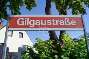 Maisonette-Liebe: Stilvoll wohnen über zwei Etagen – Die vollständige Adresse der Immobilie erhältst du vom Anbieter., 51149 Ensen, Köln – Vorschaubild 17