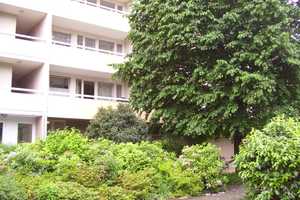 Tolle Kapitalanlage! Attraktives helles Appartment mit Balkon im Kölner Süden! – Köln – Vorschaubild 2