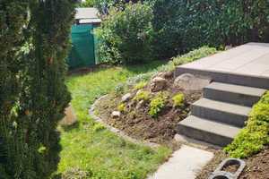 2-Zimmer-Wohnung mit Terrasse und Garten in Magdeburg – Heinrich-Mundlos-Ring 44, 39124 Magdeburg – Vorschaubild 11