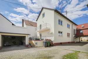 RESERVIERT-Sicher investieren – flexibel bleiben: Ihr neues Zuhause oder Ihre Kapitalanlage – Germersheim (Kreis) – Vorschaubild 1