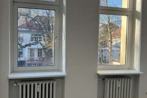 Haus im Haus Maisonette mit Garten in Bestlage Charlottenburg möglich – Die vollständige Adresse der Immobilie erhältst du vom Anbieter., 14050 Westend, Berlin – Vorschaubild 16