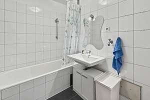 Charmante 3-Zimmer Eigentumswohnung in beliebter Lage von Möhringen – Die vollständige Adresse der Immobilie erhältst du vom Anbieter., 70567 Möhringen-Ost, Stuttgart – Vorschaubild 6