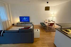 Property thumbnail 3