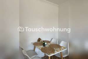 Tauschwohnung: 2-Z. Wohnung in München-Moosach gegen 2-Z. Whng. Zentral – Die vollständige Adresse der Immobilie erhältst du vom Anbieter., 80992 Moosach-Bahnhof, München – Vorschaubild 6