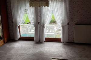 Barrierefreies Einfamilienhaus/Bungalow in Hamburg Billwerder – Auf der Bojewiese 84 A, 21033 Lohbrügge, Hamburg – Vorschaubild 8