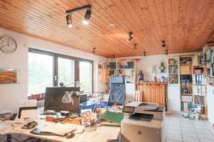 Freistehendes Einfamilienhaus – Die vollständige Adresse der Immobilie erhältst du vom Anbieter., 51766 Engelskirchen – Vorschaubild 13