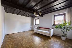 Haus statt Wohnung - neue Heizung inklusive – Die vollständige Adresse der Immobilie erhältst du vom Anbieter., 90766 Unterfarrnbach, Fürth – Vorschaubild 2