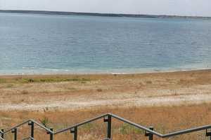 NEUER PREIS - 4 Seiten Hof in Neu-Seeland am Sedlitzer See – Oberspreewald-Lausitz (Kreis) – Vorschaubild 39