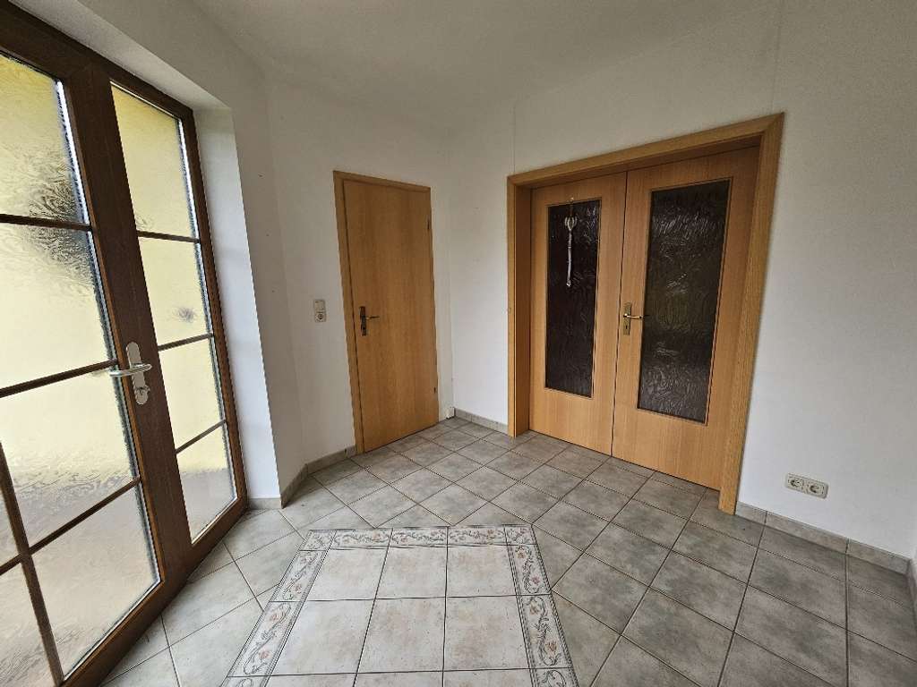 Immobilie in Weißenberg - Wóspork - -Moderne trifft Gemütlichkeit- 
Einfamilienhaus mit großem Garten in Kotitz - Bild 3