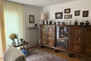 Gepflegte Doppelhaushälfte in begehrter Lage von München-Fürstenried – Die vollständige Adresse der Immobilie erhältst du vom Anbieter., 81475 Fürstenried-West, München – Vorschaubild 10