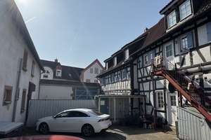 Property thumbnail 7