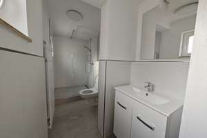 Gepflegte 4-Zimmer Doppelhaushälfte mit Garage in Hannover-Leinhausen – Heimatweg 9, 30419 Leinhausen, Hannover – Vorschaubild 17