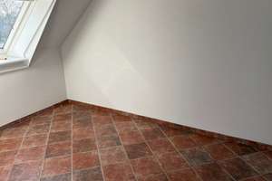 3-Zimmer-Wohnung mit Waschkeller in ruhiger Lage und wunderschönem Balkonausblick auf die Rheinaue – Kaiserstraße 130, 47178 Alt-Walsum, Duisburg – Vorschaubild 15