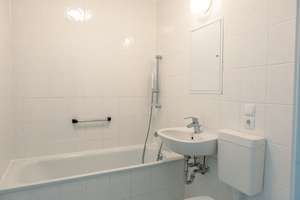 2-Zimmer Wohnung mit Balkon in Magdeburg-Neustädter Feld – Mechthildstraße 39, 39128 Neustädter Feld, Magdeburg – Vorschaubild 10