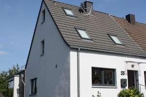 Detailverliebtes, kernsaniertes Einfamilienhaus – Die vollständige Adresse der Immobilie erhältst du vom Anbieter., 45239 Heidhausen, Essen – Vorschaubild 29