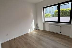 Teilrenoviertes freistehendes kleines Haus mit 2,5 Zimmern in Kerpen – 50171 Kerpen – Vorschaubild 11