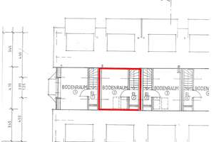 Modernes Reihenmittelhaus zur Miete in Timmendorfer Strand. – 23669 Timmendorfer Strand – Vorschaubild 21