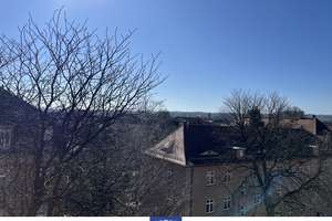 Property thumbnail 21