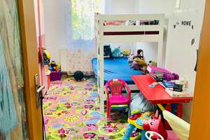 Sehr schöne, helle kernsanierte 3 Zimmer Wohnung in Mannheim Rheinau Altbau – Karlsruher Straße 17, 68219 Rheinau, Mannheim – Vorschaubild 13