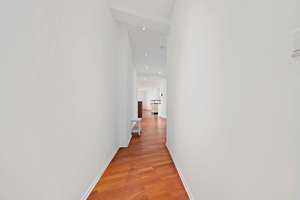 Property thumbnail 22