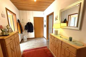 Property thumbnail 23