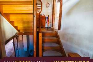 🏡 Traumhaftes Anwesen mit unverbaubarem Naturblick – Zwei Wohneinheiten & großem Garten – Brunnenstr. 11, 72525 Reutlingen (Kreis) – Vorschaubild 34