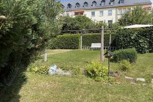 Reihenendhaus mit Gartenzugang in ruhiger Wohnlage – 8289 Schneeberg – Vorschaubild 6