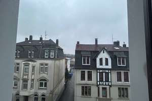 Gepflegte 3-Zimmer Wohnung im 3. OG in Wuppertal-Barmen – Hugostraße 7, 42281 Barmen, Wuppertal – Vorschaubild 3
