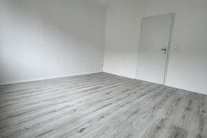 *Top renovierte 4-Zimmer-Wohnung* – Nassauerring 7, 47798 Stadtmitte, Krefeld – Vorschaubild 6