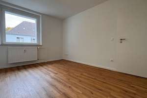*** Charmante 2-Zi.-Wohnung zzgl. Mansarde in grüner Lage! *** – Johann-Kruse-Str. 39, 45355 Borbeck-Mitte, Essen – Vorschaubild 15