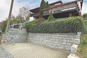 Einzigartiges Einfamilienhaus – Mansfeld-Südharz (Kreis) – Vorschaubild 4