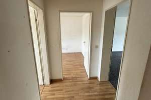 Gemütliches Zuhause für die ganze Familie - helle 3,5-Zimmer-Dachgeschosswohnung in Essen-Borbeck – Weidkamp 177, 45355 Borbeck-Mitte, Essen – Vorschaubild 13
