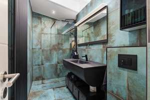 Property thumbnail 17