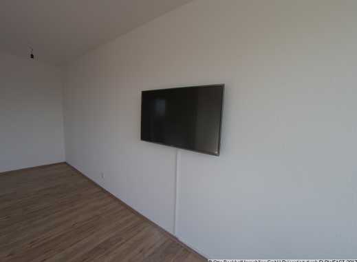 Single wohnung aurich miete