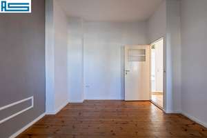 Charmante Zweizimmerwohnung in Zehlendorf – Berliner Straße 38 A, 14169 Zehlendorf, Berlin – Vorschaubild 13